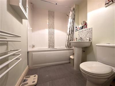 Picture 15